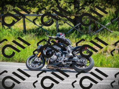 202505311219-DSC01721_c1_