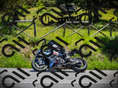 202505311219-DSC01724_c1_