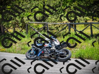 202505311219-DSC01725_c1_