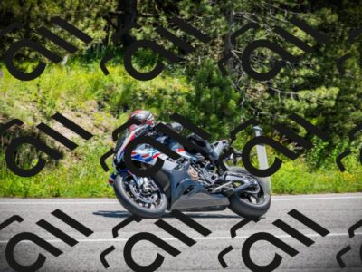 202505311219-DSC01727_c1_