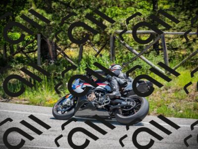 202505311219-DSC01729_c1_