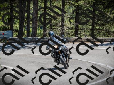 202505311219-DSC01731_c1_