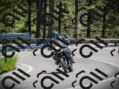 202505311219-DSC01732_c1_