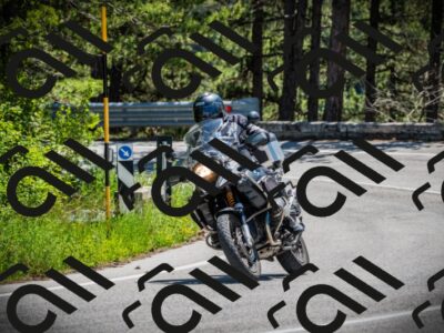 202505311219-DSC01733_c1_