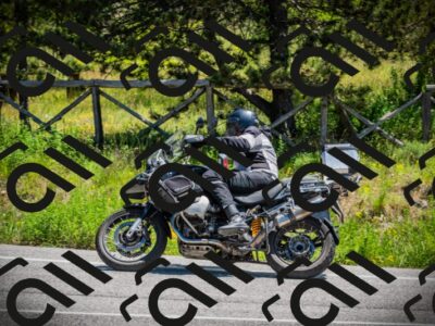 202505311219-DSC01735_c1_