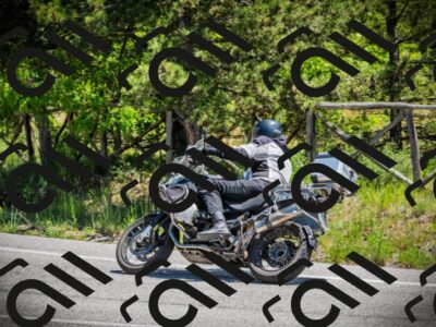 202505311219-DSC01736_c1_