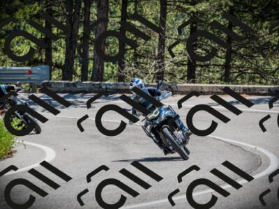 202505311220-DSC01738_c1_