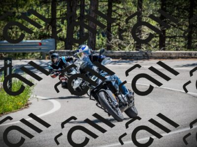 202505311220-DSC01739_c1_