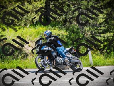 202505311220-DSC01740_c1_