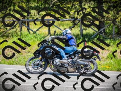 202505311220-DSC01741_c1_