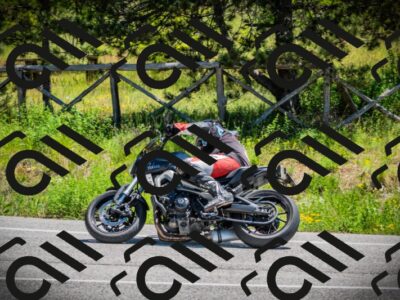 202505311220-DSC01743_c1_