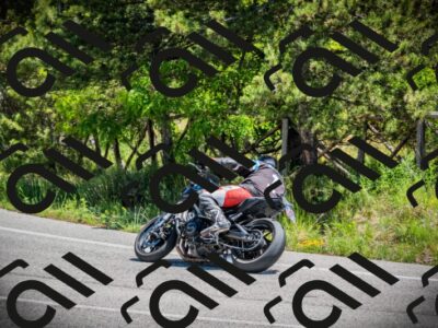 202505311220-DSC01744_c1_