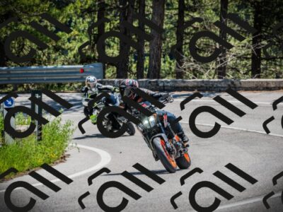 202505311220-DSC01747_c1_