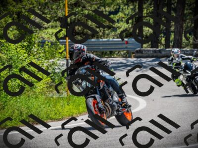 202505311220-DSC01748_c1_