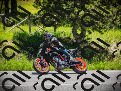 202505311220-DSC01749_c1_