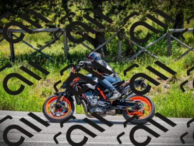 202505311220-DSC01750_c1_