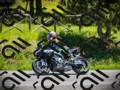 202505311220-DSC01751_c1_