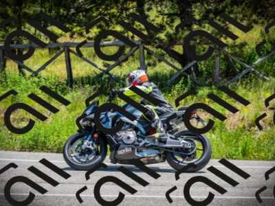 202505311220-DSC01752_c1_