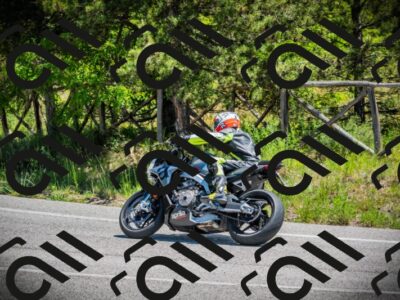 202505311220-DSC01753_c1_