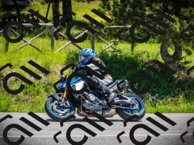 202505311220-DSC01754_c1_