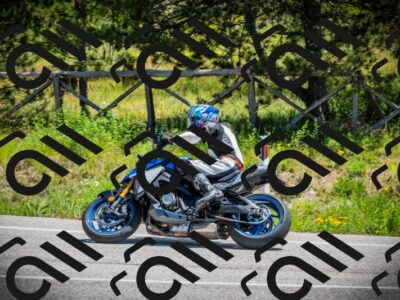 202505311220-DSC01755_c1_