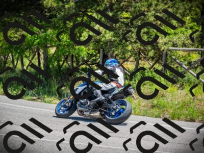 202505311220-DSC01756_c1_