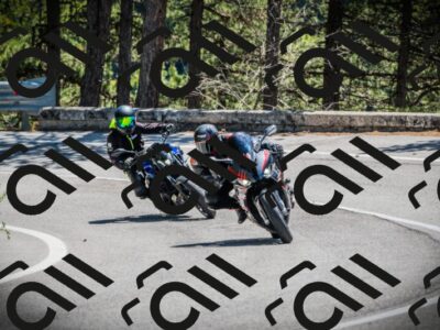 202505311220-DSC01758_c1_