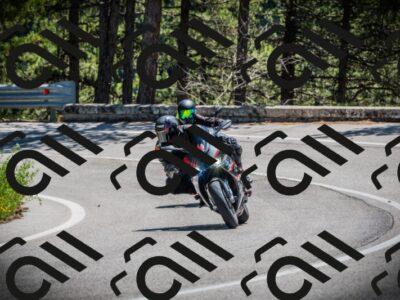 202505311220-DSC01759_c1_