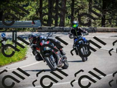 202505311220-DSC01760_c1_