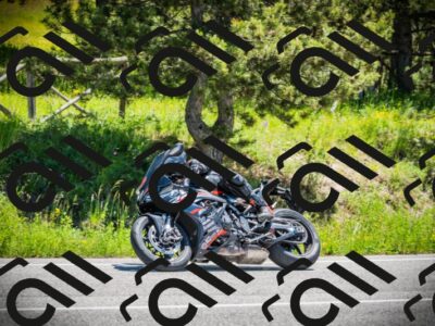 202505311220-DSC01761_c1_