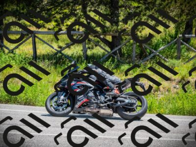 202505311220-DSC01762_c1_