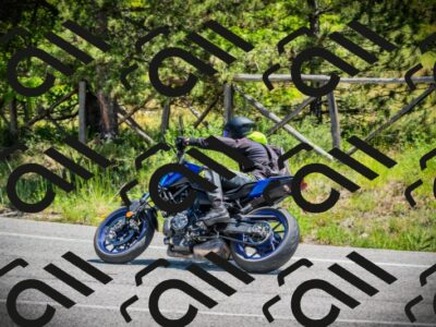 202505311220-DSC01764_c1_