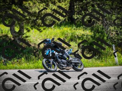 202505311220-DSC01765_c1_