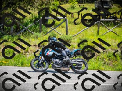 202505311220-DSC01766_c1_