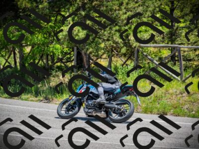 202505311220-DSC01767_c1_