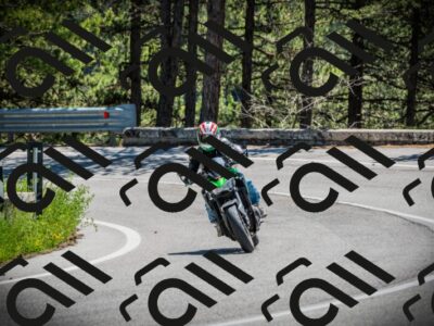 202505311222-DSC01769_c1_