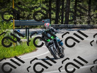 202505311222-DSC01770_c1_