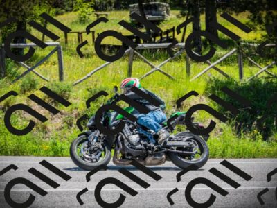 202505311222-DSC01771_c1_