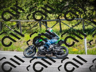 202505311222-DSC01772_c1_