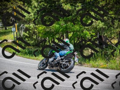 202505311222-DSC01773_c1_