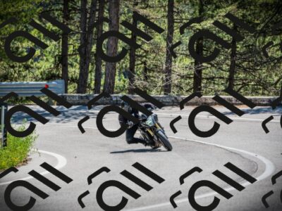 202505311222-DSC01774_c1_