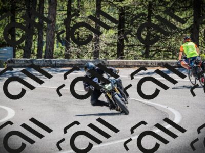 202505311222-DSC01775_c1_