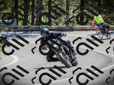 202505311222-DSC01776_c1_