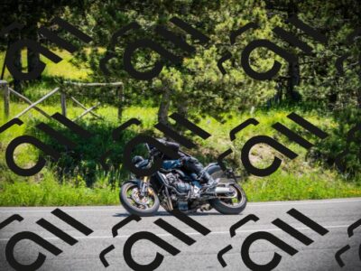 202505311222-DSC01777_c1_