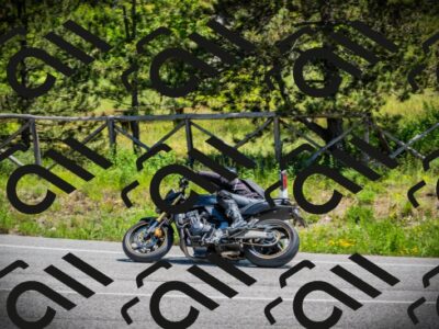 202505311222-DSC01778_c1_