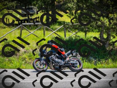 202505311222-DSC01780_c1_