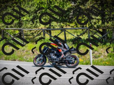 202505311222-DSC01781_c1_