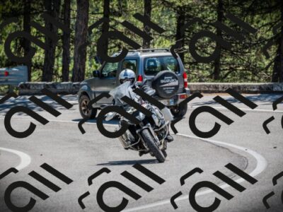 202505311223-DSC01789_c1_