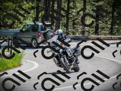 202505311223-DSC01790_c1_