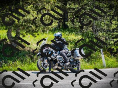 202505311223-DSC01791_c1_